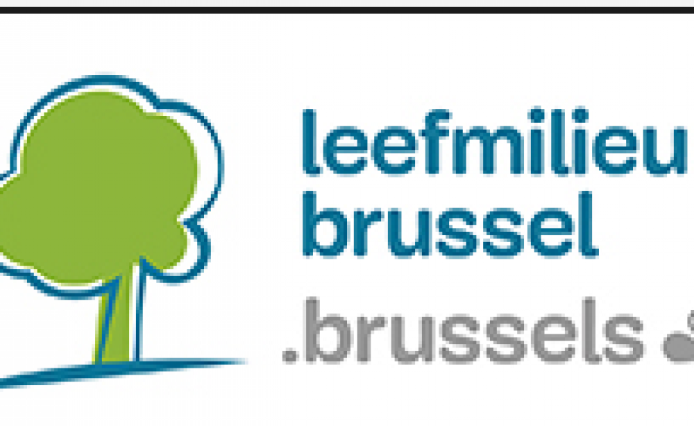 BRUSOIL-account nu ook toegankelijk voor vastgoedmakelaars BRUSOIL-account nu ook toegankelijk voor vastgoedmakelaars