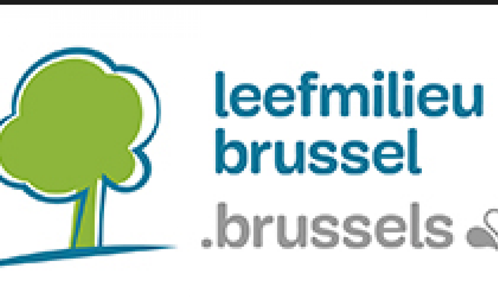BRUSOIL nu ook toegankelijk voor vastgoedmakelaars BRUSOIL nu ook toegankelijk voor vastgoedmakelaars