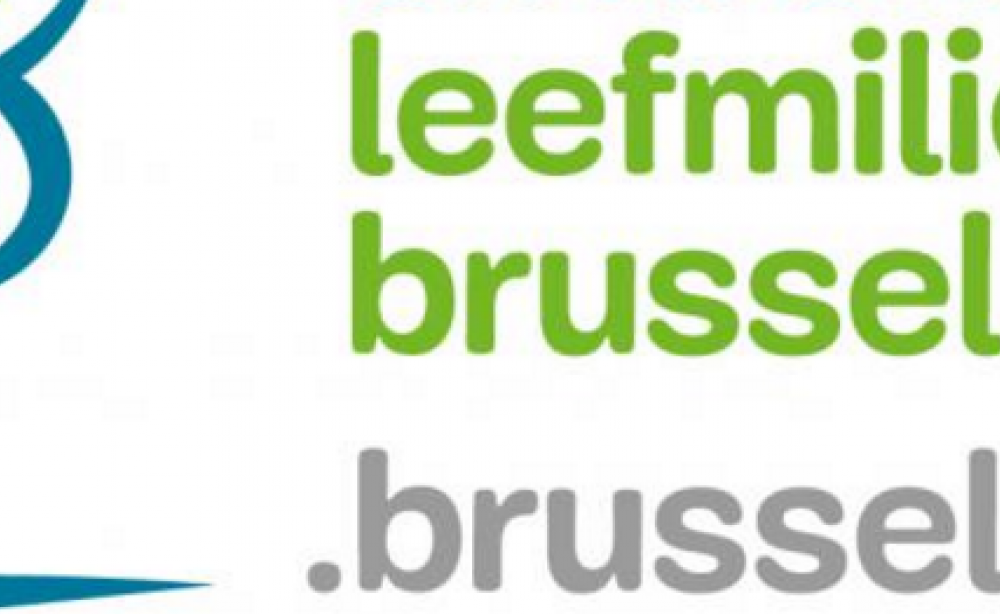 Brusselse energiepremies nog toegankelijker Brusselse energiepremies nog toegankelijker