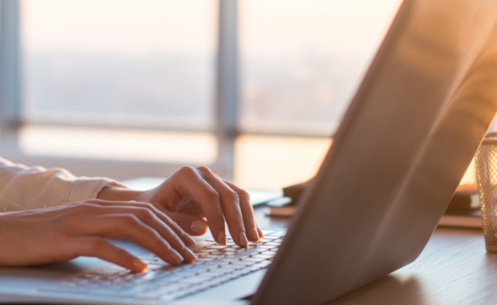 Competentietest en schriftelijke bekwaamheidstest: nieuwe (eenvoudigere) inschrijvingsprocedure Competentietest en schriftelijke bekwaamheidstest: nieuwe (eenvoudigere) inschrijvingsprocedure