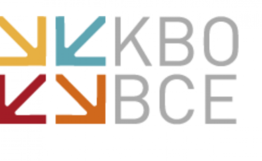 Controlepunten Economische Inspectie toegelicht: KBO-inschrijving Controlepunten Economische Inspectie toegelicht: KBO-inschrijving