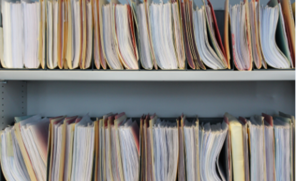 Dienst Opsporing bekomt drie stakingsvorderingen Dienst Opsporing bekomt drie stakingsvorderingen
