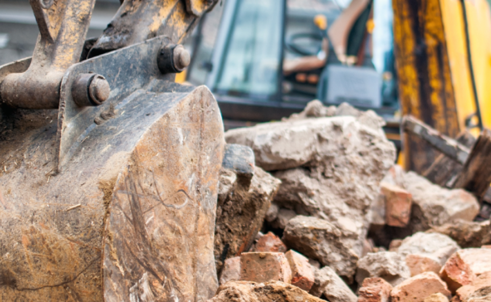 Lijst subsidieerbare werken bij overkoepelende renovatiepremie bekend Lijst subsidieerbare werken bij overkoepelende renovatiepremie bekend
