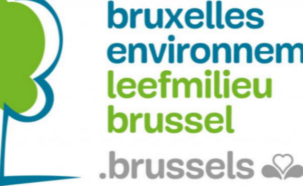 Nieuw besluit Brusselse bodemattesten gepubliceerd Nieuw besluit Brusselse bodemattesten gepubliceerd