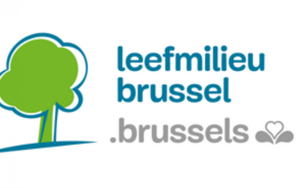 Register van de EPB-certificaten van de Brusselse woningen Register van de EPB-certificaten van de Brusselse woningen