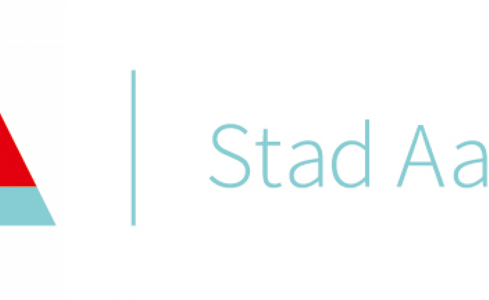 Stad Aalst organiseert infosessie rond nieuw belastingreglement op leegstand Stad Aalst organiseert infosessie rond nieuw belastingreglement op leegstand