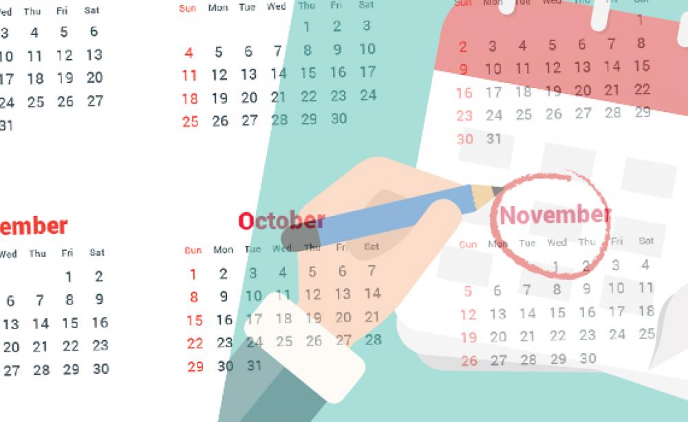 Tot drie maanden wachttijd voor mondelinge bekwaamheidsproeven. Stagiair, schrijf je tijdig in! Tot drie maanden wachttijd voor mondelinge bekwaamheidsproeven. Stagiair, schrijf je tijdig in!