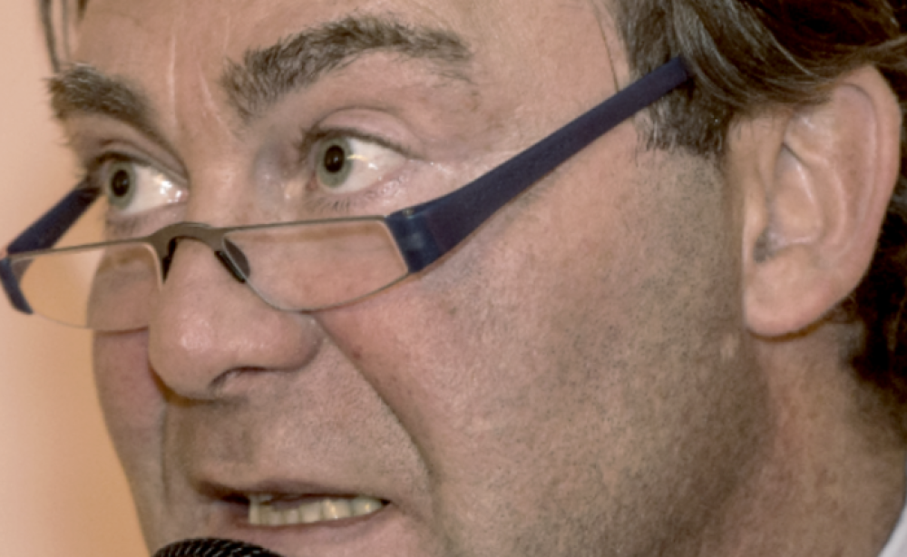 Zelfstandigenstatuut weer wat beter Zelfstandigenstatuut weer wat beter