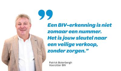 quote Patrick