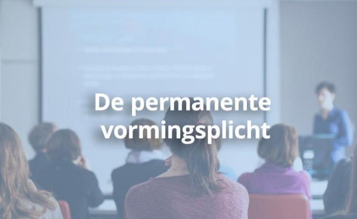 plicht