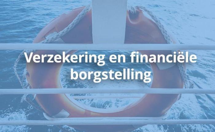 verzekering