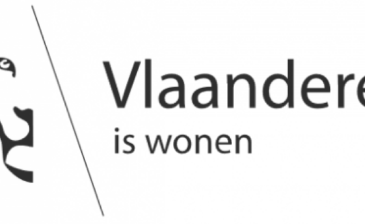 Aanpassing Vlaamse Wooncode voorzien 