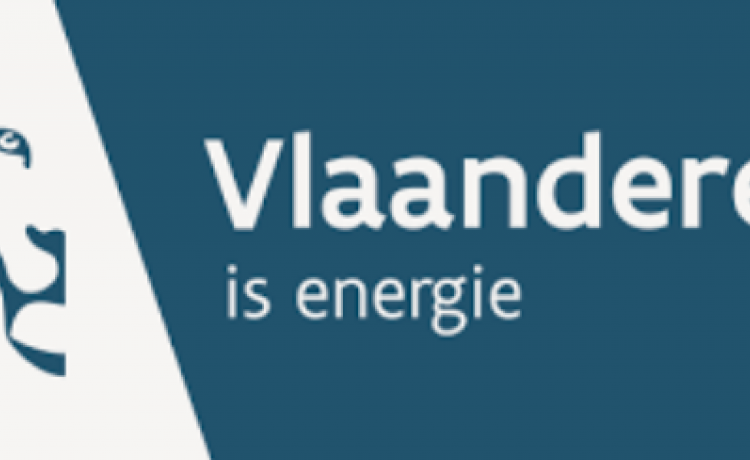 Ontwerp van decreet inzake energiebepalingen vandaag gestemd