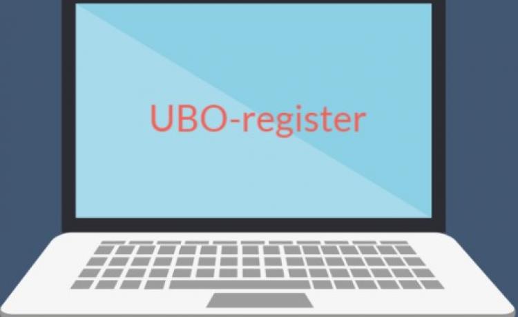 Registratie in UBO-register: deadline is 30 september