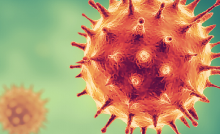 UPDATE Coronavirus: geen lockdown, wel versterkte maatregelen. Wat houden ze in?