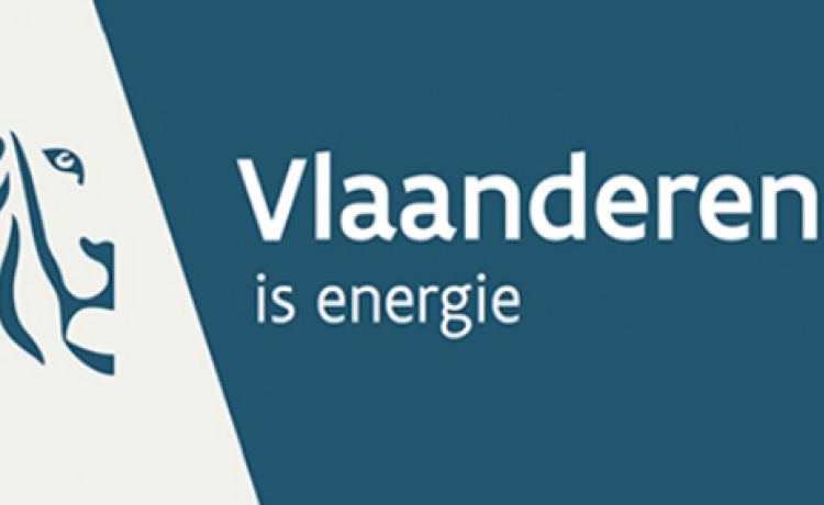 Vlaams Energieplan: voorstellen voor meer, sneller en beter