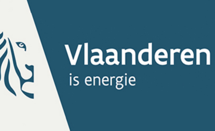 Wijziging Energiebesluit in de maak