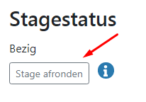 stagetool_status